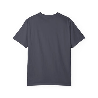 Part Out? T-shirt