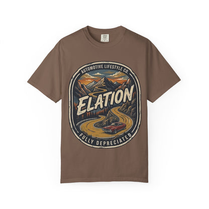 Elation T-shirt