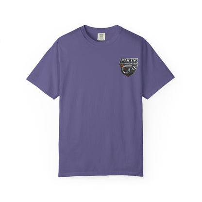 Ugga Dugga T-shirt