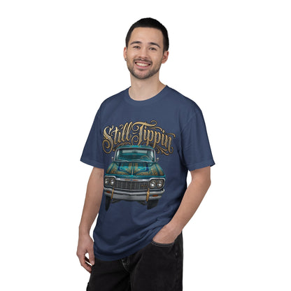 Still Tippin T-shirt