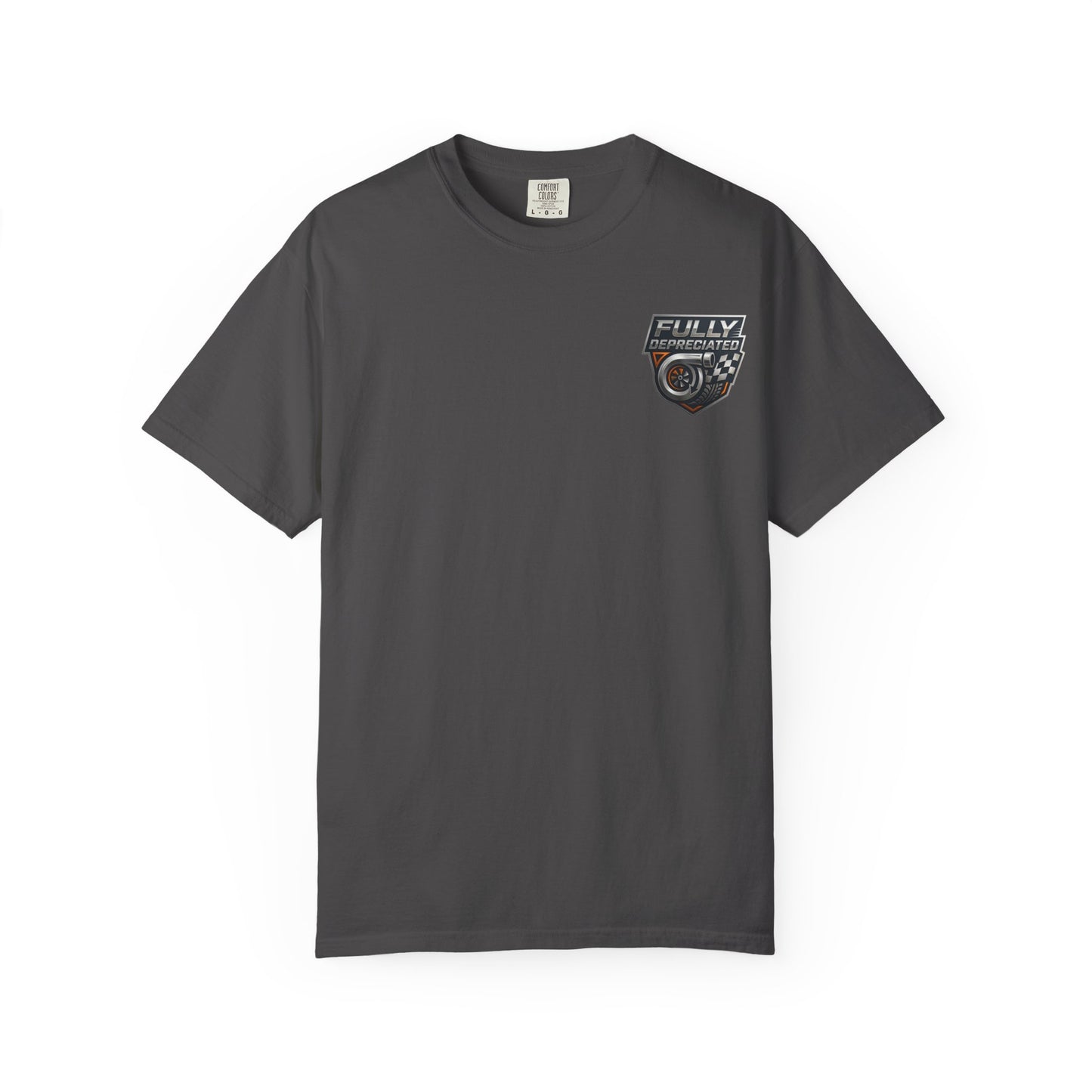 IKWIG T-shirt