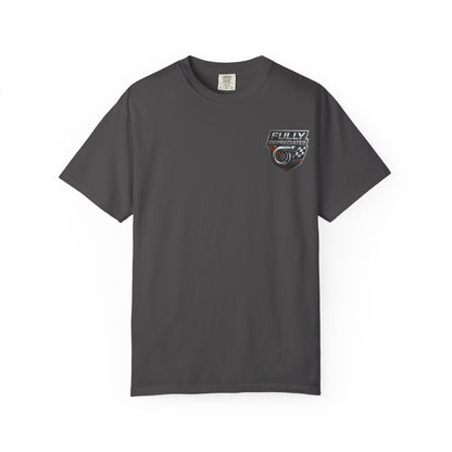 IKWIG T-shirt