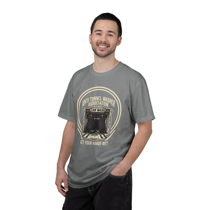 Elation T-shirt