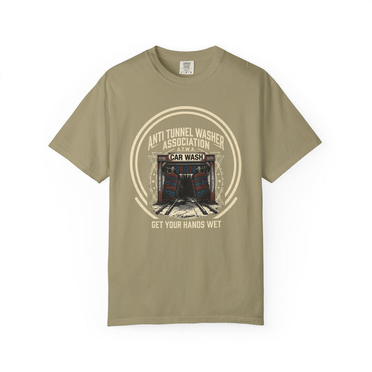 Elation T-shirt