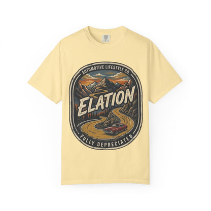 Elation T-shirt