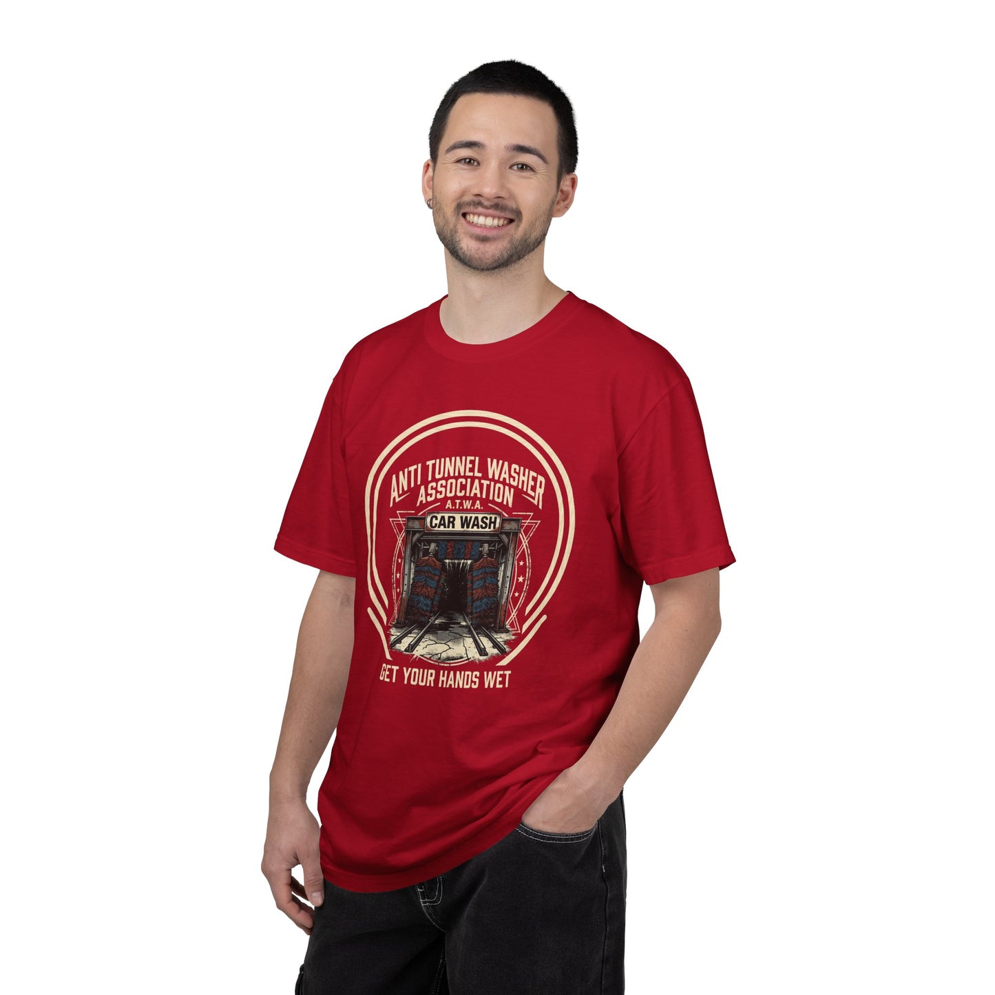 Elation T-shirt