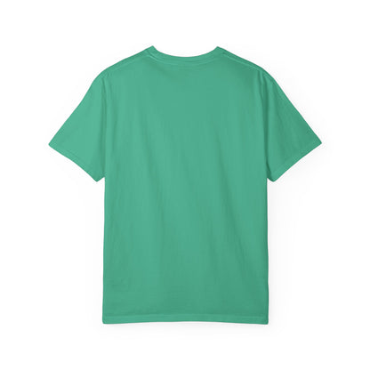 Get Dirty T-shirt