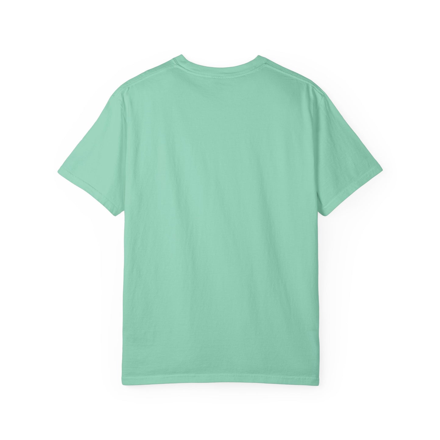 Still Tippin T-shirt