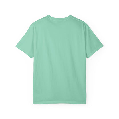 Still Tippin T-shirt