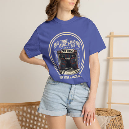Elation T-shirt