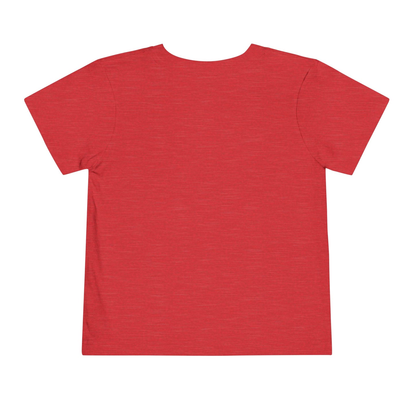 FD-Aspec Toddler Tee