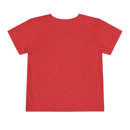 FD-Aspec Toddler Tee
