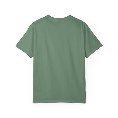 Still Tippin T-shirt