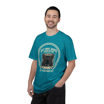 Elation T-shirt