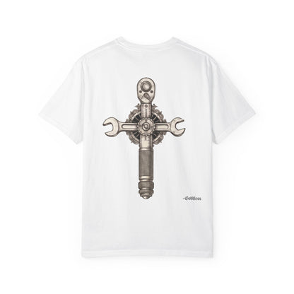 CruciFix T-shirt