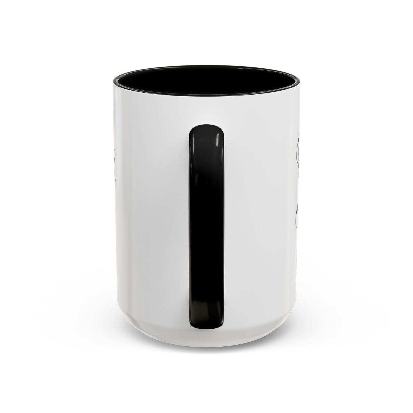 Pure of Heart Mug (11, 15oz)
