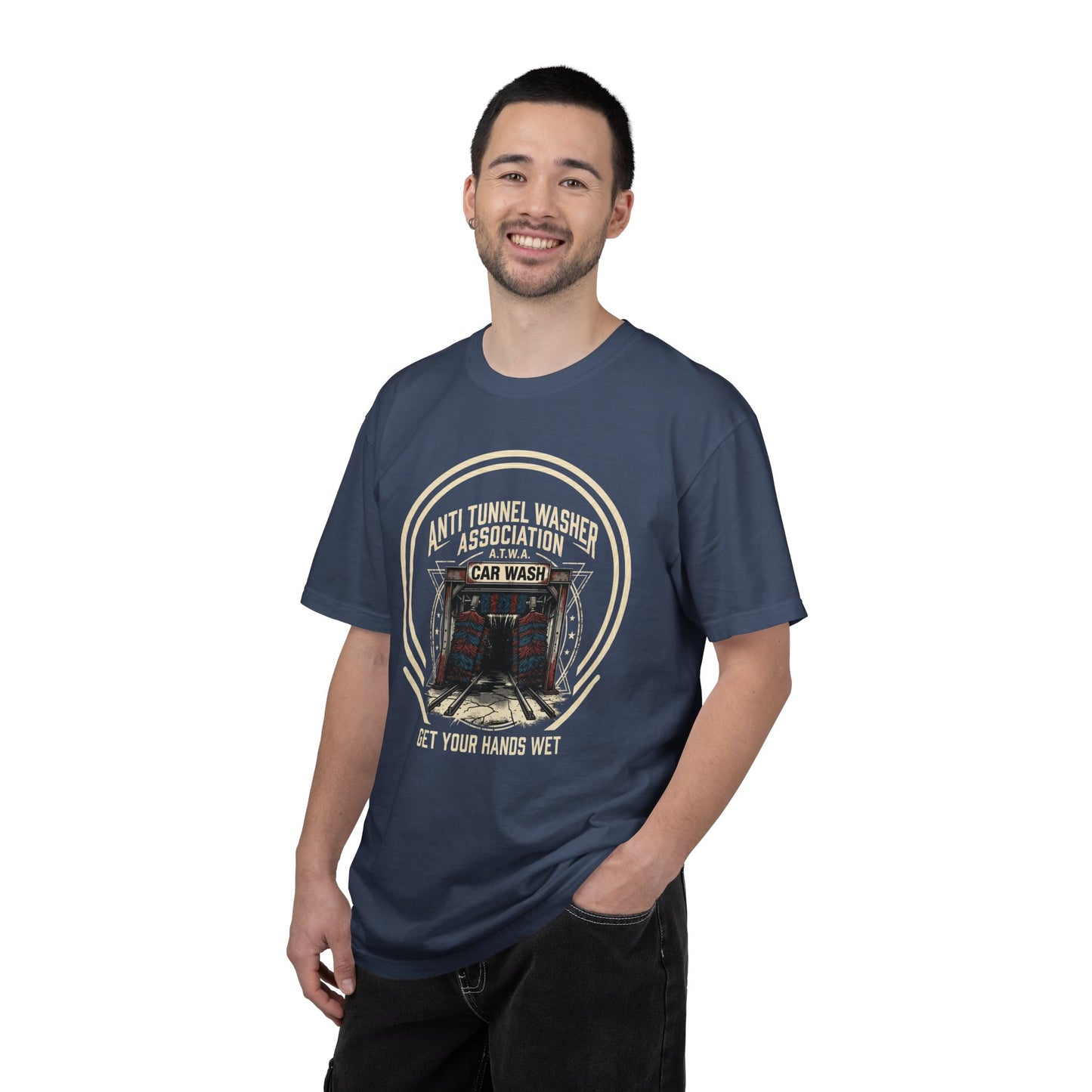 Elation T-shirt