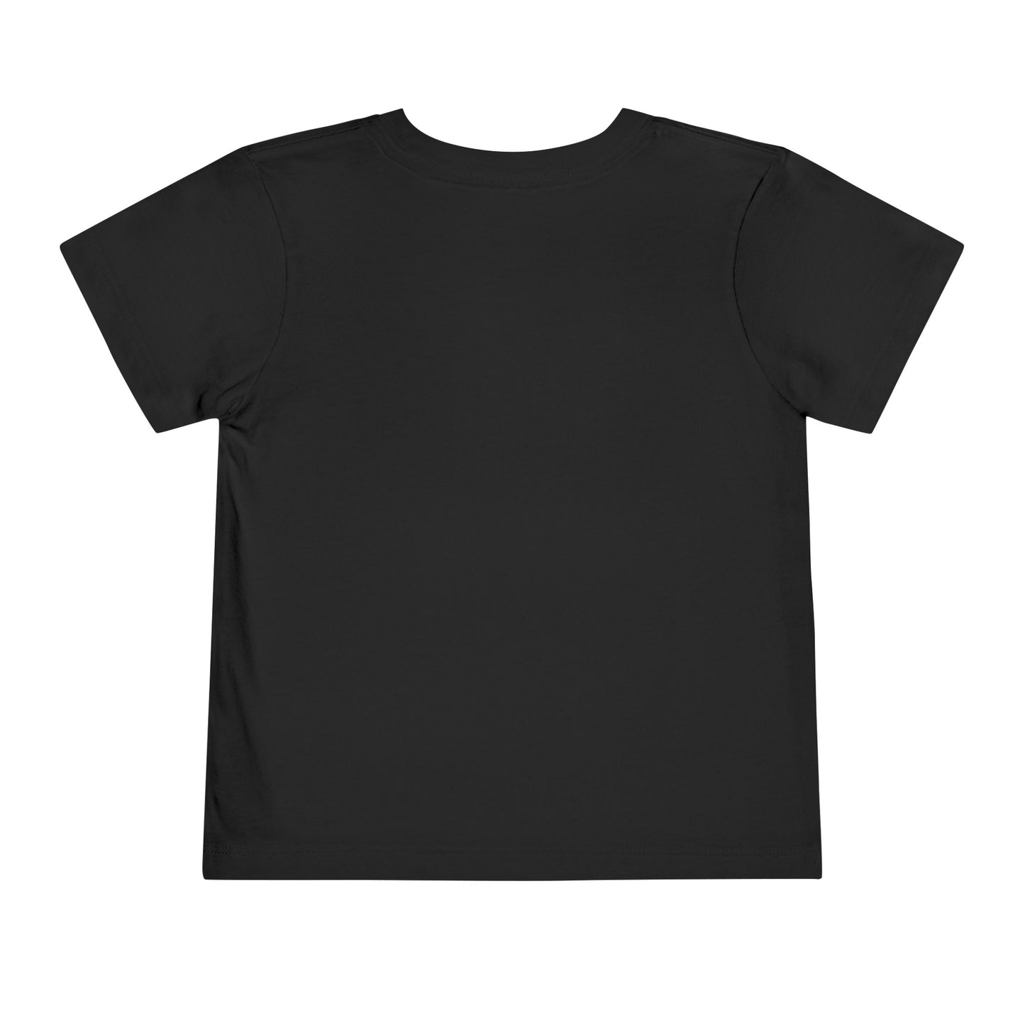 FD-Aspec Toddler Tee