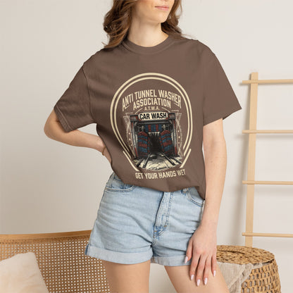 Elation T-shirt