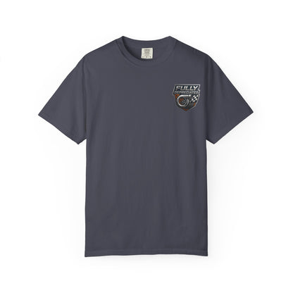 Ugga Dugga T-shirt