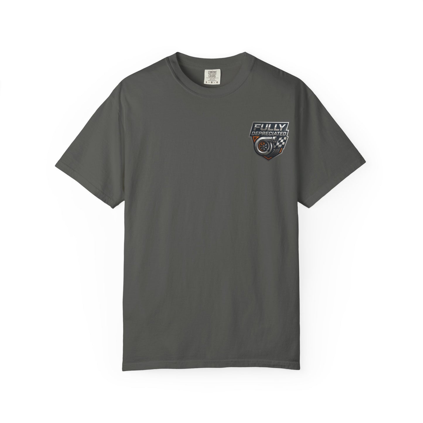 Ugga Dugga T-shirt