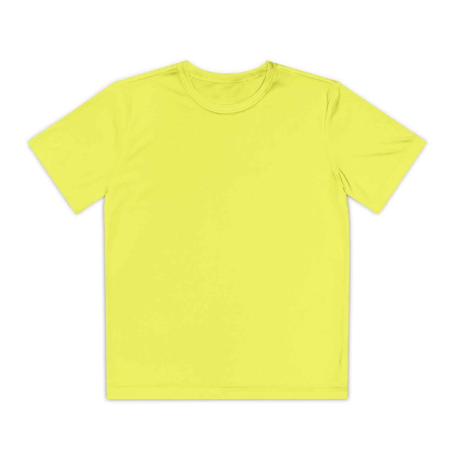 DBG-Vagen Kids T-Shirt