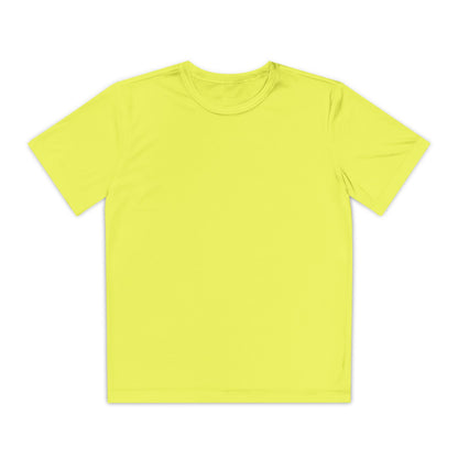 DBG-Vagen Kids T-Shirt