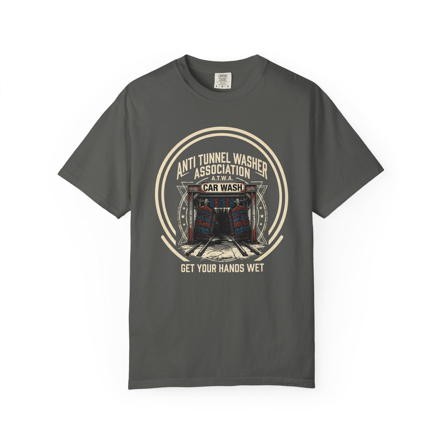 Elation T-shirt