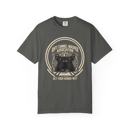 Elation T-shirt