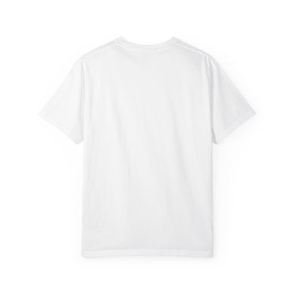 Fully Depreciated Turbo T-shirt