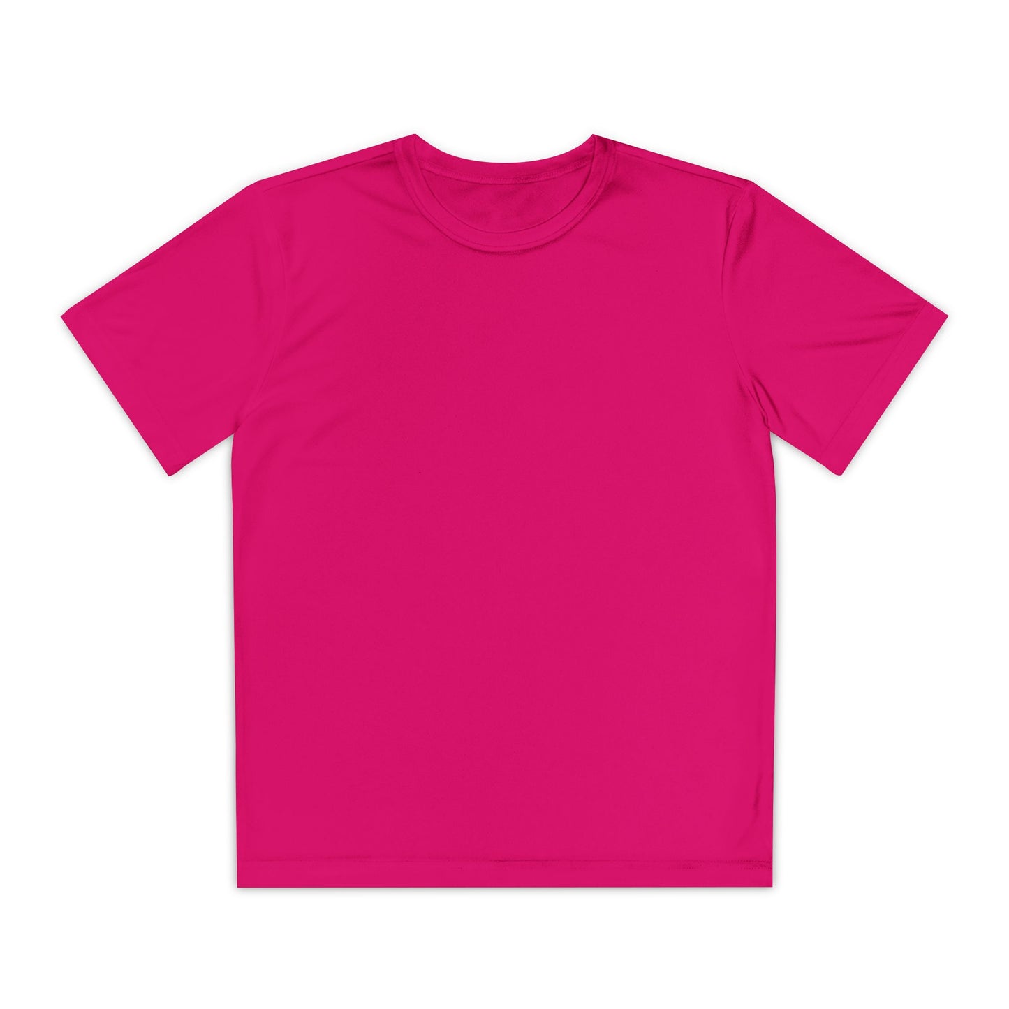 DBG-Vagen Kids T-Shirt