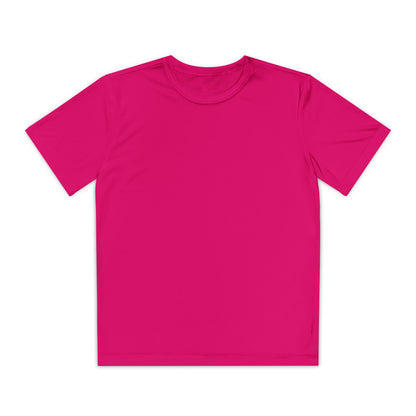 DBG-Vagen Kids T-Shirt