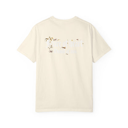 Pure of Heart T-shirt