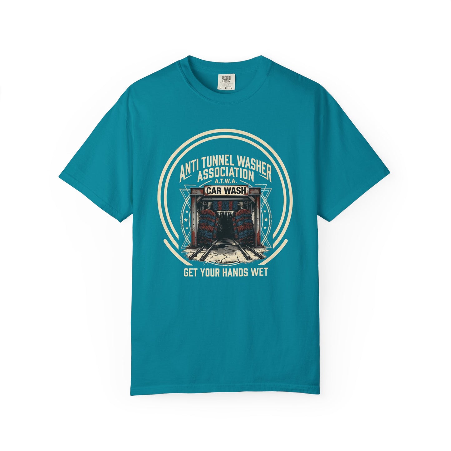Elation T-shirt