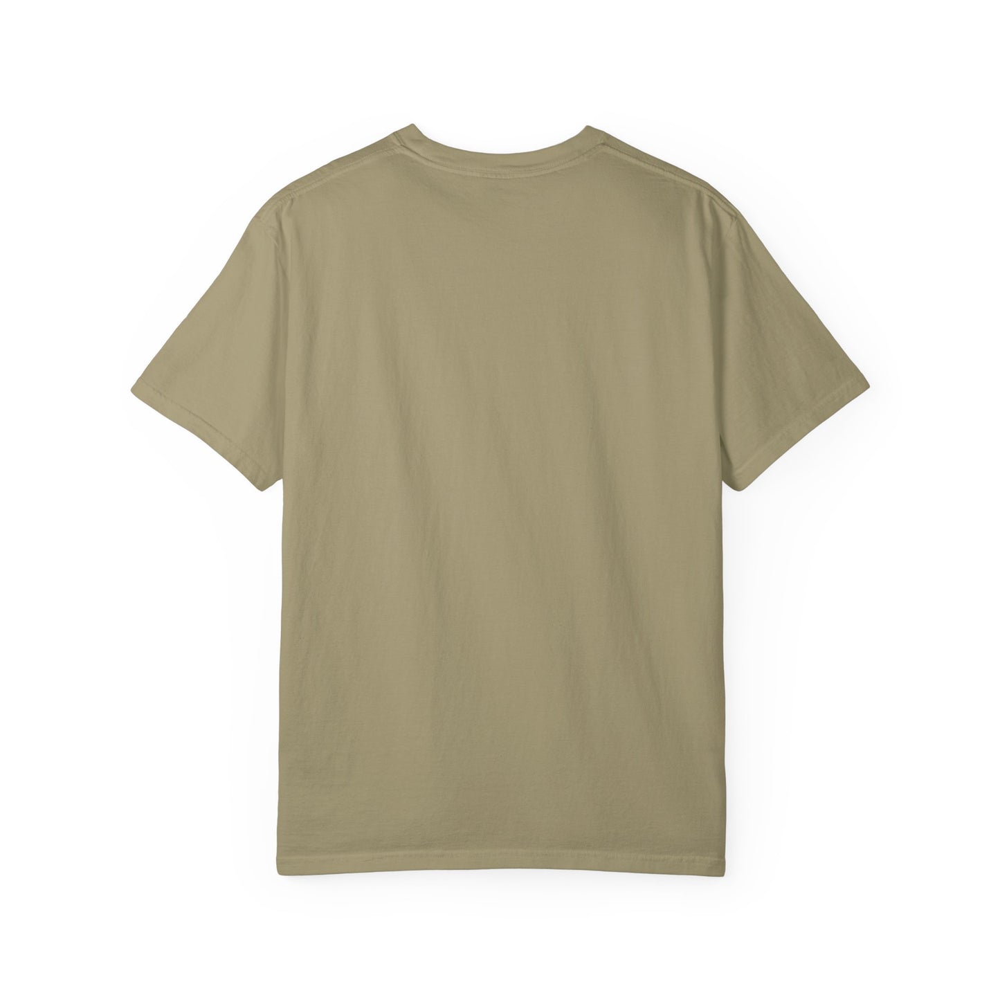Elation T-shirt