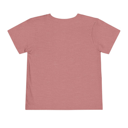 FD-Aspec Toddler Tee