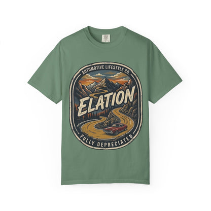 Elation T-shirt