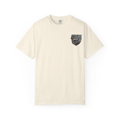 Ugga Dugga T-shirt