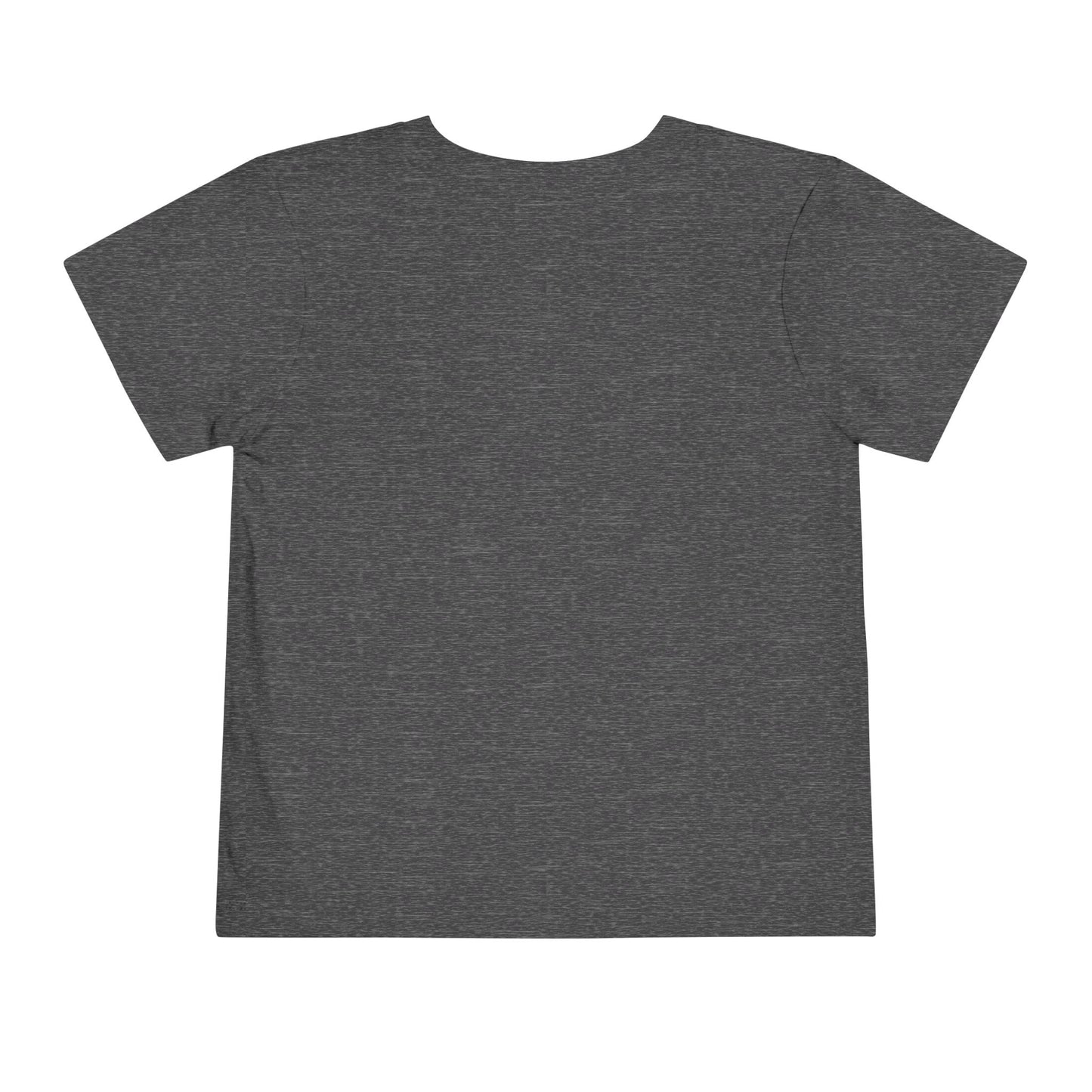 FD-Aspec Toddler Tee
