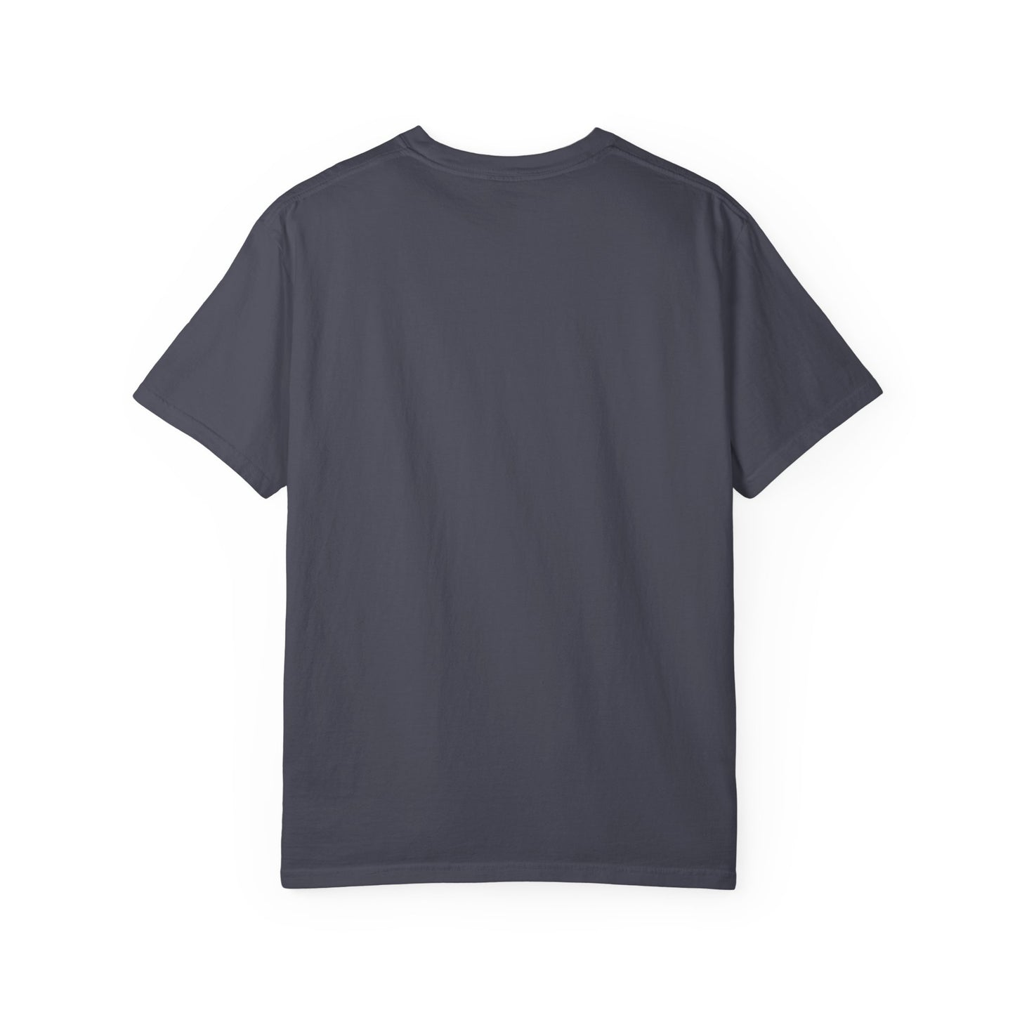 Get Dirty T-shirt