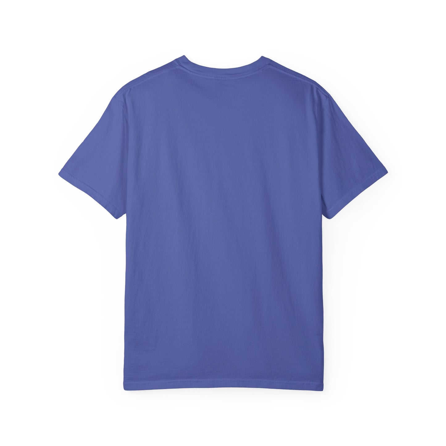 Get Dirty T-shirt