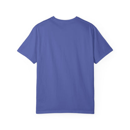 Get Dirty T-shirt