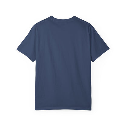 Still Tippin T-shirt