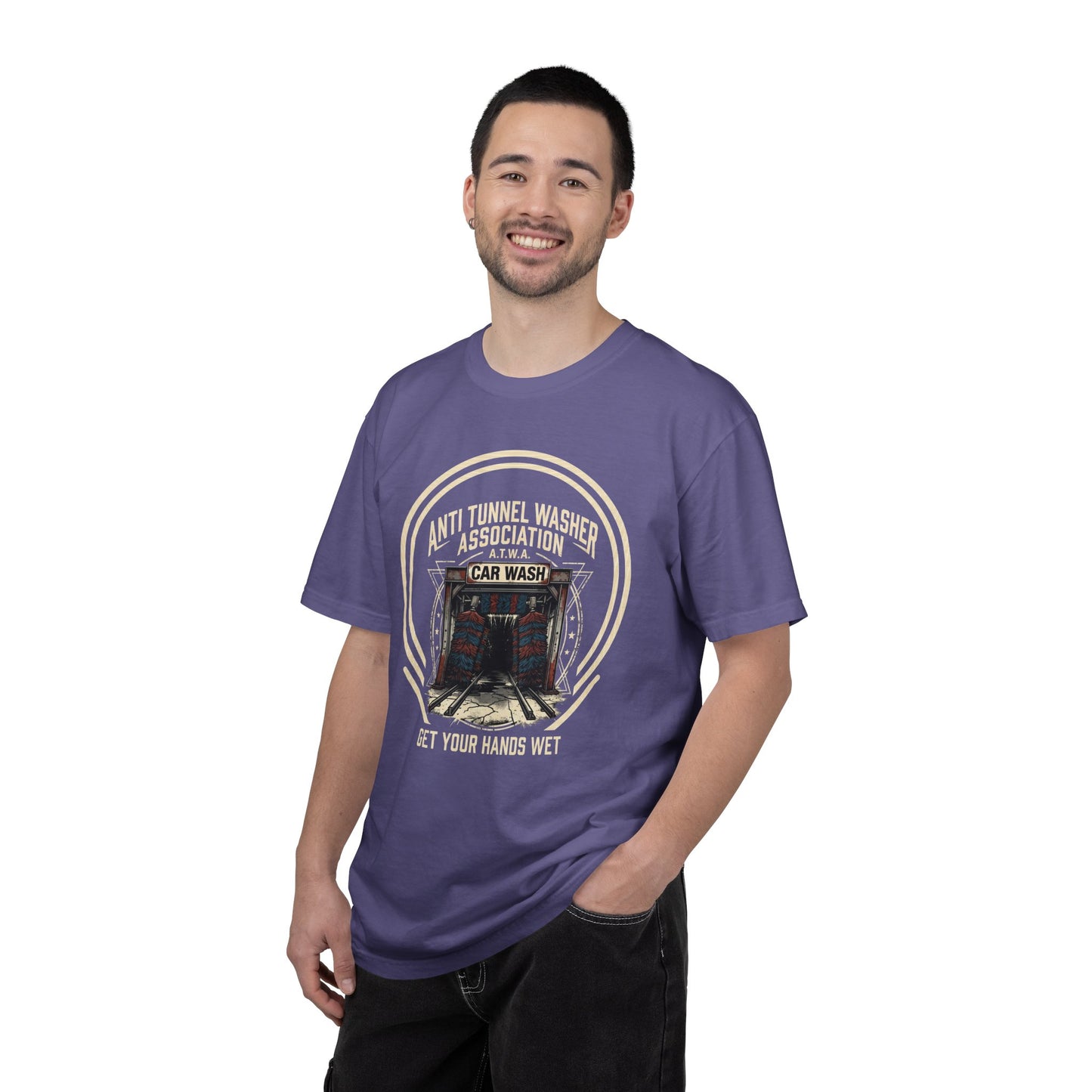 Elation T-shirt
