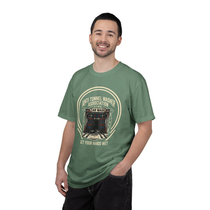 Elation T-shirt