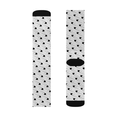 Track Day Helmet Socks