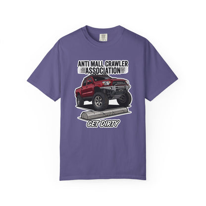 Get Dirty T-shirt