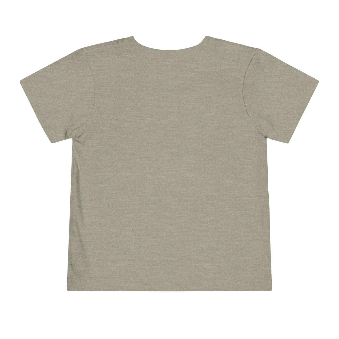 FD-Aspec Toddler Tee