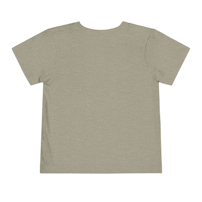 FD-Aspec Toddler Tee