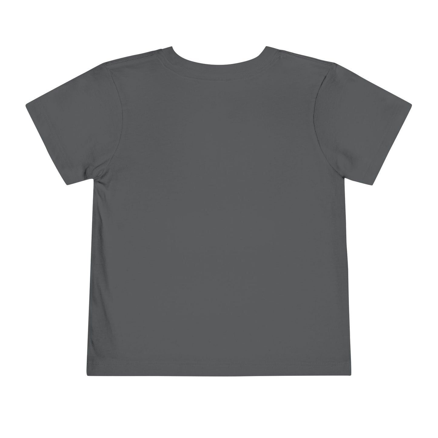 FD-Aspec Toddler Tee
